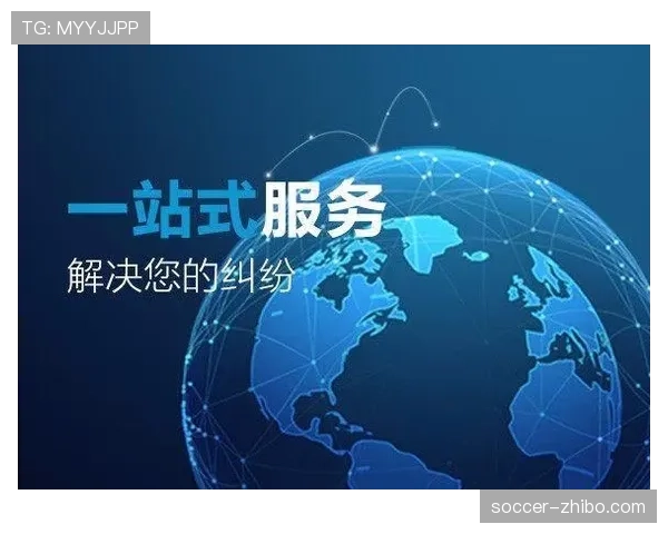 建立版权纠纷快速调解机制 降低维权成本与时间。