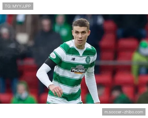 波士顿凯尔特人队虽遇伤病危机 但薪资避税操作获得管理层评级肯定