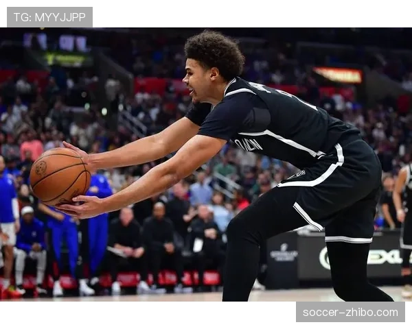 老鹰末节24-2攻击波逆转篮网 约翰逊26+12主导战局