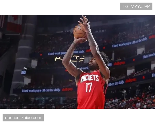 黄蜂三分球41投18中 外线投射成为取胜重要武器