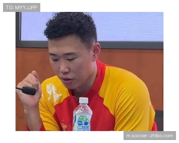 贺希宁比赛阅读能力提升 及时找到空位出手时机