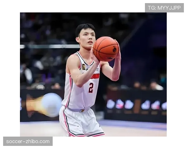 广东外线防守缺乏有效包夹策略 徐杰身高短板屡成对手针对目标